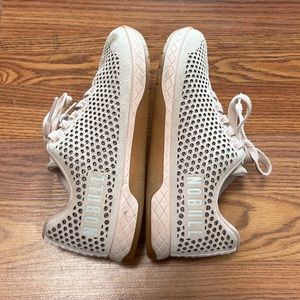 NOBULL shoes